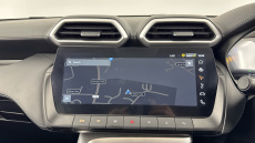 MG ZS 1.5 Hybrid+ Trophy 5dr Auto Hybrid Hatchback